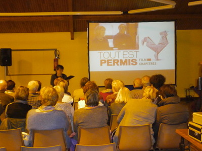 Tremorel_2015